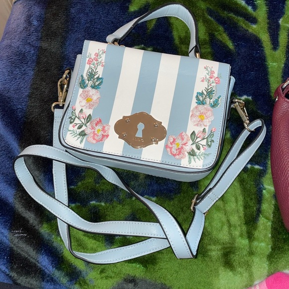 ALDO PURSE - Picture 3 of 4